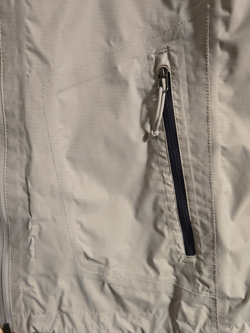 The North Face Boreal Jacket - Picture 3 of 6